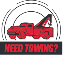 badge-need-towing